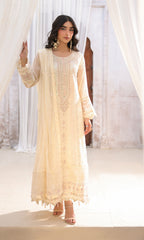 Soft Ivory SU-159